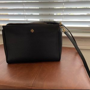 Tory Burch Crossbody
